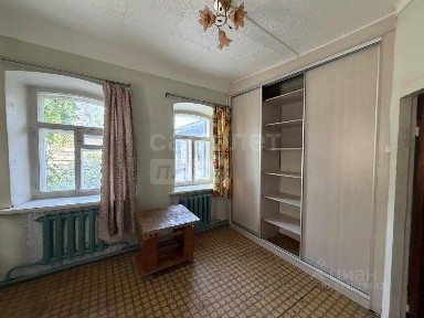 Продается 2-комн. квартира, 24 м²