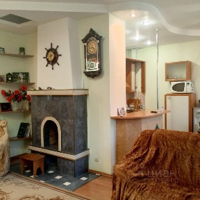 Продается 3-комн. квартира, 82 м²