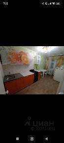 Продается 1-комн. квартира, 36,2 м²