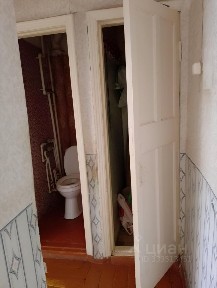 Продается 2-комн. квартира, 55,3 м²