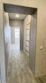 Продается 2-комн. квартира, 60 м²