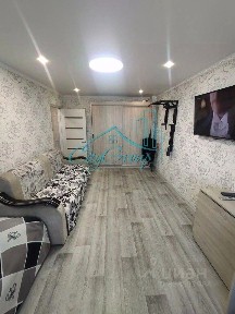 Продается 1-комн. квартира, 32 м²