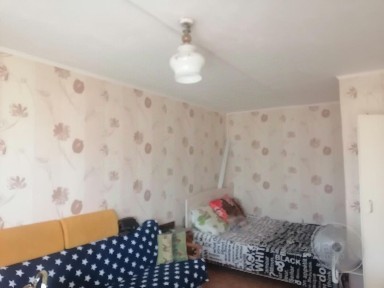 Продается 1-комн. квартира, 35,6 м²