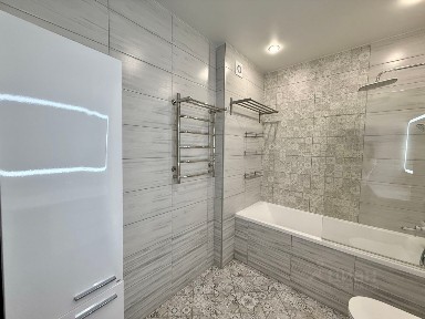 Продается 2-комн. квартира, 64 м²