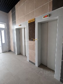 Продается 1-комн. квартира, 43,36 м²