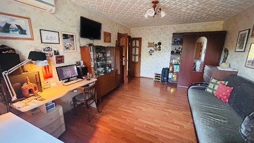 Продается 2-комн. квартира, 50,3 м²