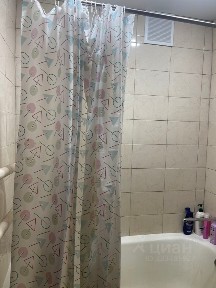 Продается 2-комн. квартира, 45 м²