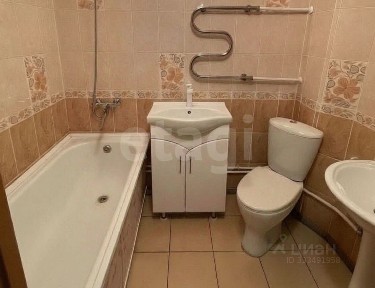 Продается 2-комн. квартира, 47,5 м²