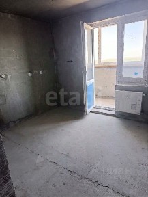 Продается 1-комн. квартира, 37 м²
