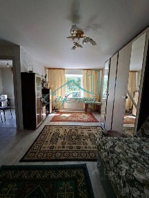 Продается 2-комн. квартира, 44,7 м²