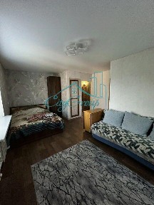 Продается 1-комн. квартира, 30,4 м²