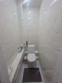 Продается 1-комн. квартира, 38 м²