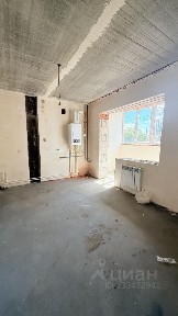 Продается 1-комн. квартира, 35,8 м²