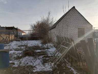 Продается 3-комн. квартира, 97,1 м²