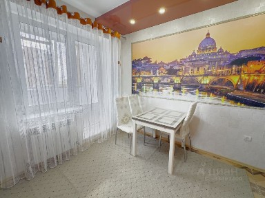 Продается 1-комн. квартира, 46,4 м²