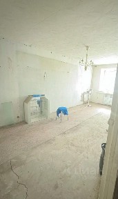 Продается 1-комн. квартира, 32,2 м²