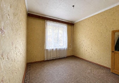 Продается 3-комн. квартира, 73,8 м²