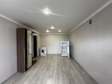 Продается студия, 18 м²