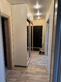 Продается 3-комн. квартира, 73,3 м²