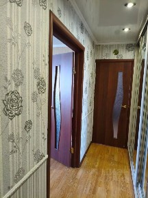 Продается 2-комн. квартира, 52 м²
