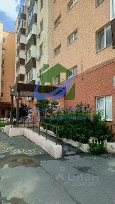 Продается 2-комн. квартира, 52 м²
