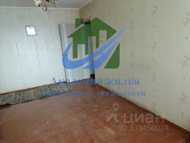 Продается 1-комн. квартира, 30 м²