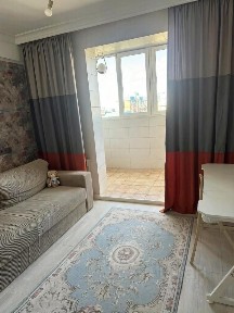 Продается 3-комн. квартира, 80,5 м²