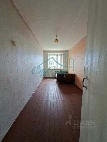 Продается 2-комн. квартира, 44,6 м²