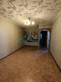 Продается 2-комн. квартира, 47,2 м²