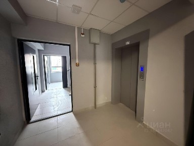 Продается 2-комн. квартира, 61 м²