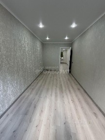 Продается 2-комн. квартира, 43,1 м²