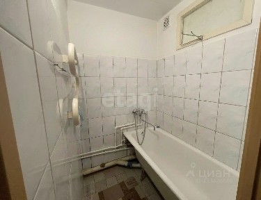 Продается 3-комн. квартира, 46,9 м²