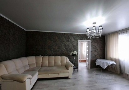 Продается 2-комн. квартира, 46 м²