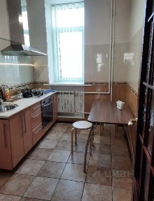Продается 3-комн. квартира, 71,4 м²