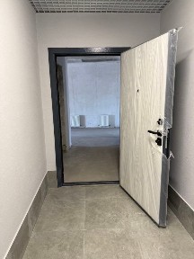 Продаются 2-комн. апартаменты, 65,5 м²