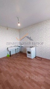 Продается 1-комн. квартира, 46,3 м²