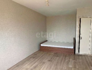 Продается 1-комн. квартира, 33 м²