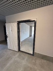 Продаются 1-комн. апартаменты, 51,3 м²