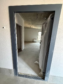 Продается апартаменты-студия, 30,77 м²