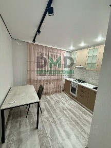 Продается 1-комн. квартира, 33 м²