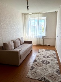 Продается 2-комн. квартира, 44 м²