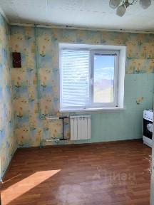 Продается 1-комн. квартира, 36 м²