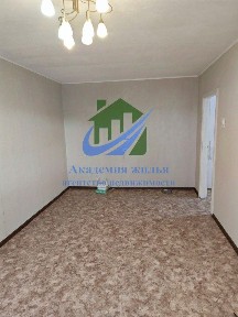 Продается 2-комн. квартира, 49,9 м²