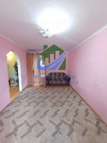 Продается 1-комн. квартира, 32,6 м²