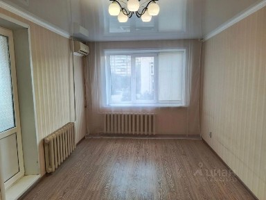 Продается 2-комн. квартира, 50 м²