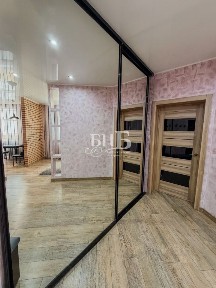 Продается 3-комн. квартира, 64,5 м²