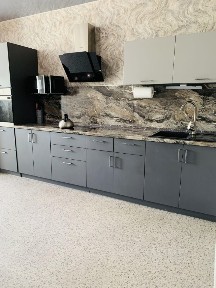 Продается 2-комн. квартира, 71 м²