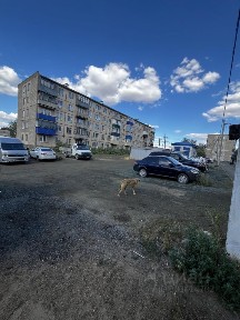 Продается 2-комн. квартира, 44 м²