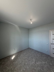 Продается 1-комн. квартира, 38,1 м²