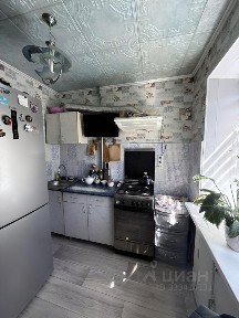 Продается 1-комн. квартира, 30,3 м²